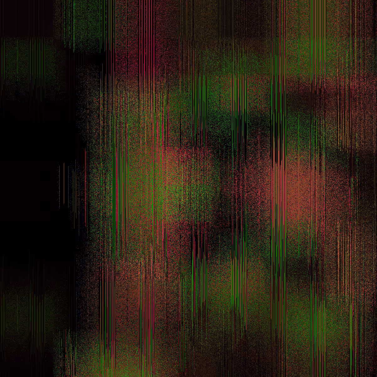 Blinding Lights #29