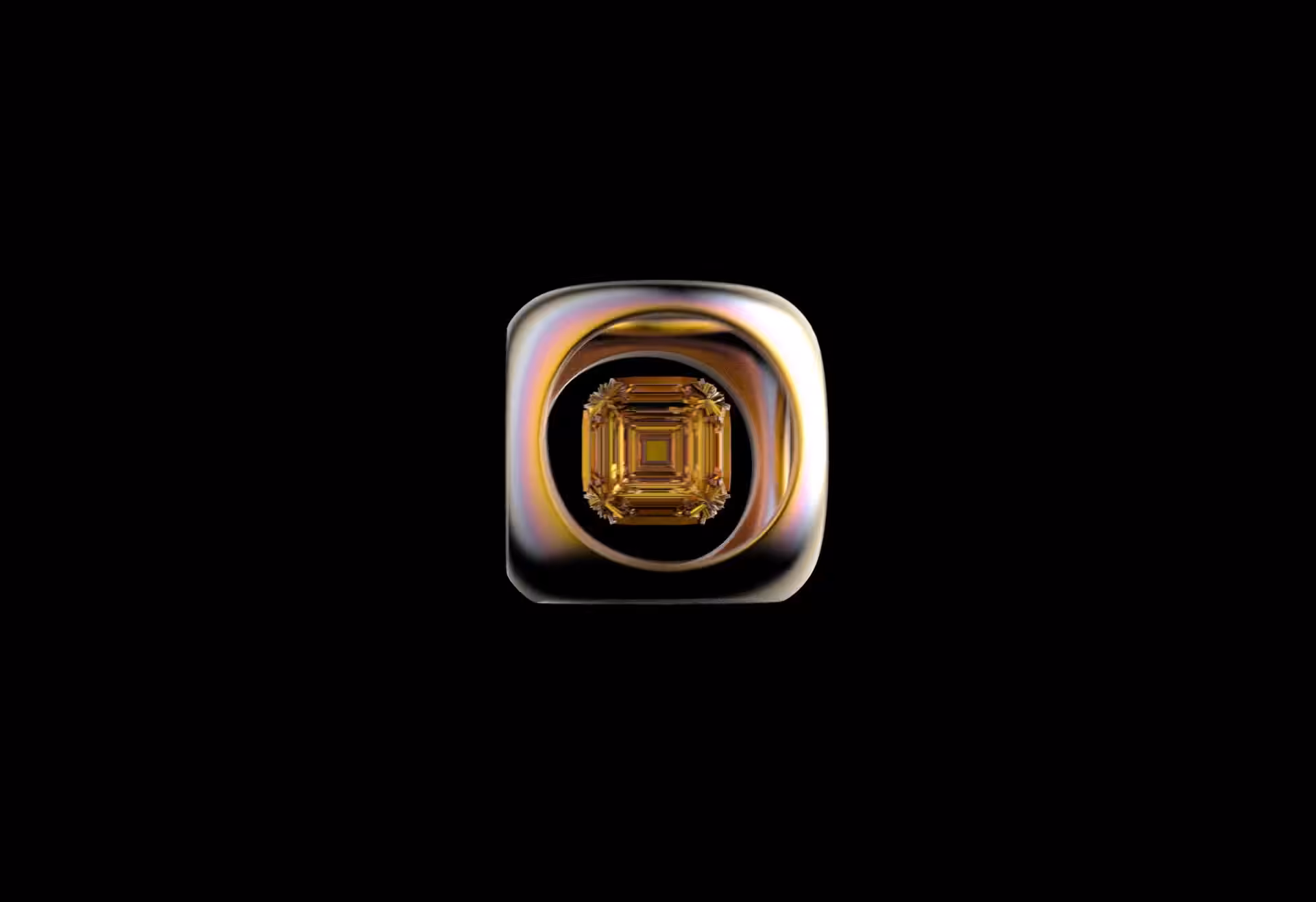 Cube