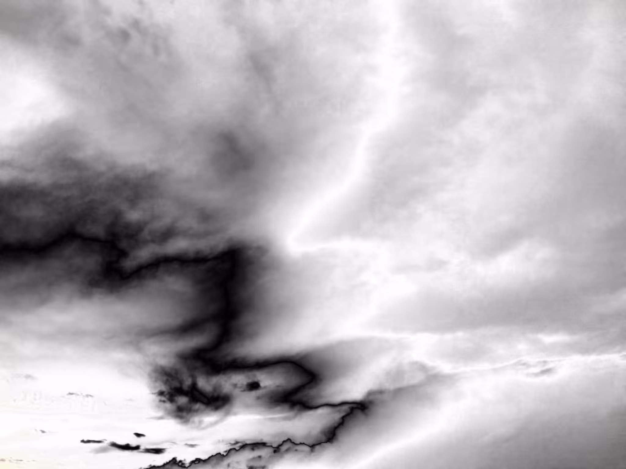 Clouds
