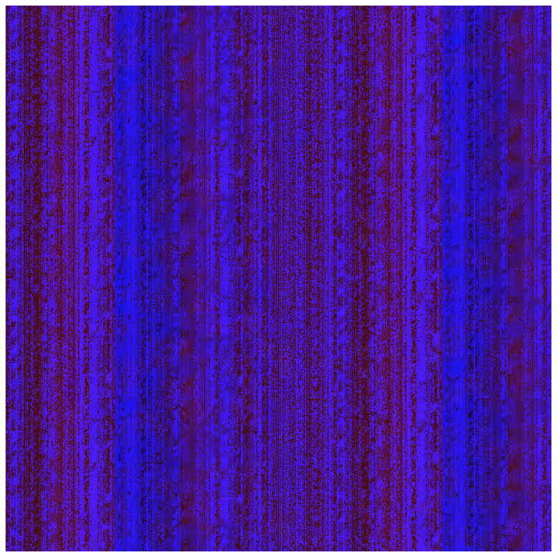 Friction #2