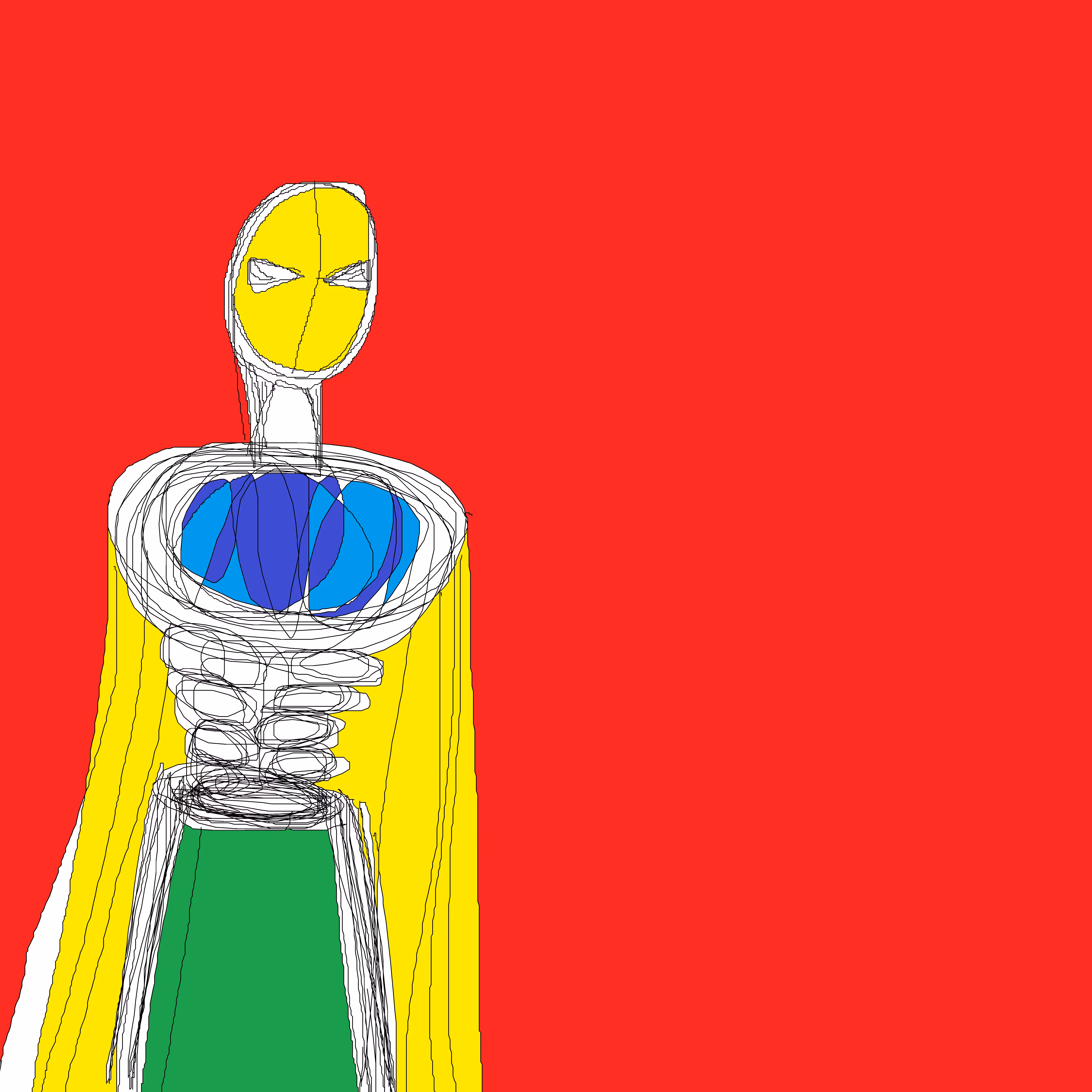 Omnimura