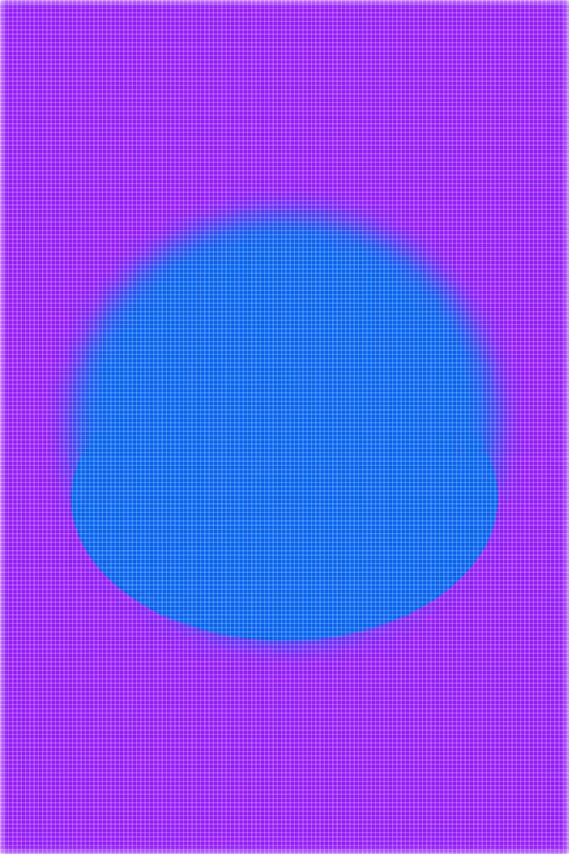 Glory Hole #28