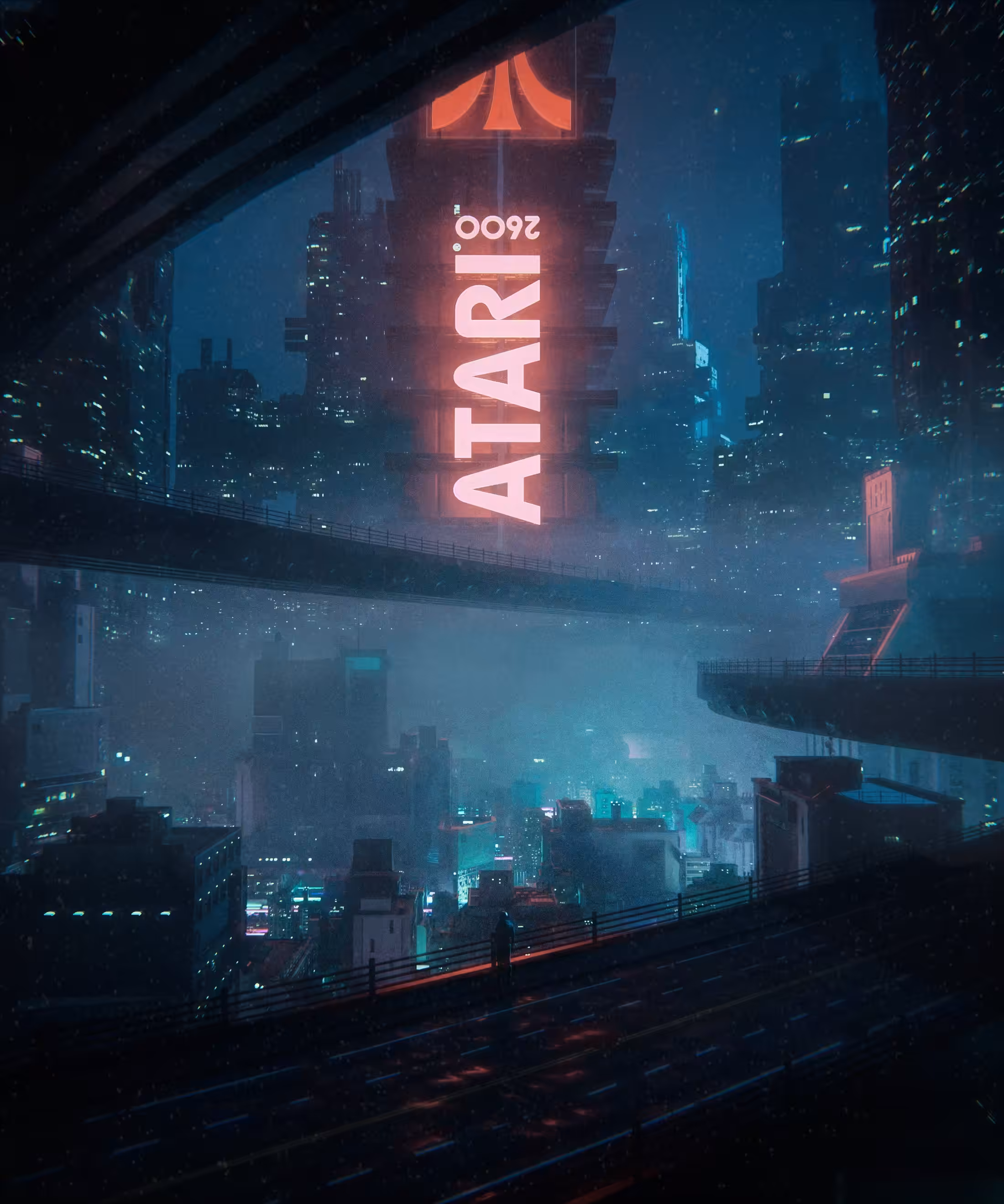 Gametropolis