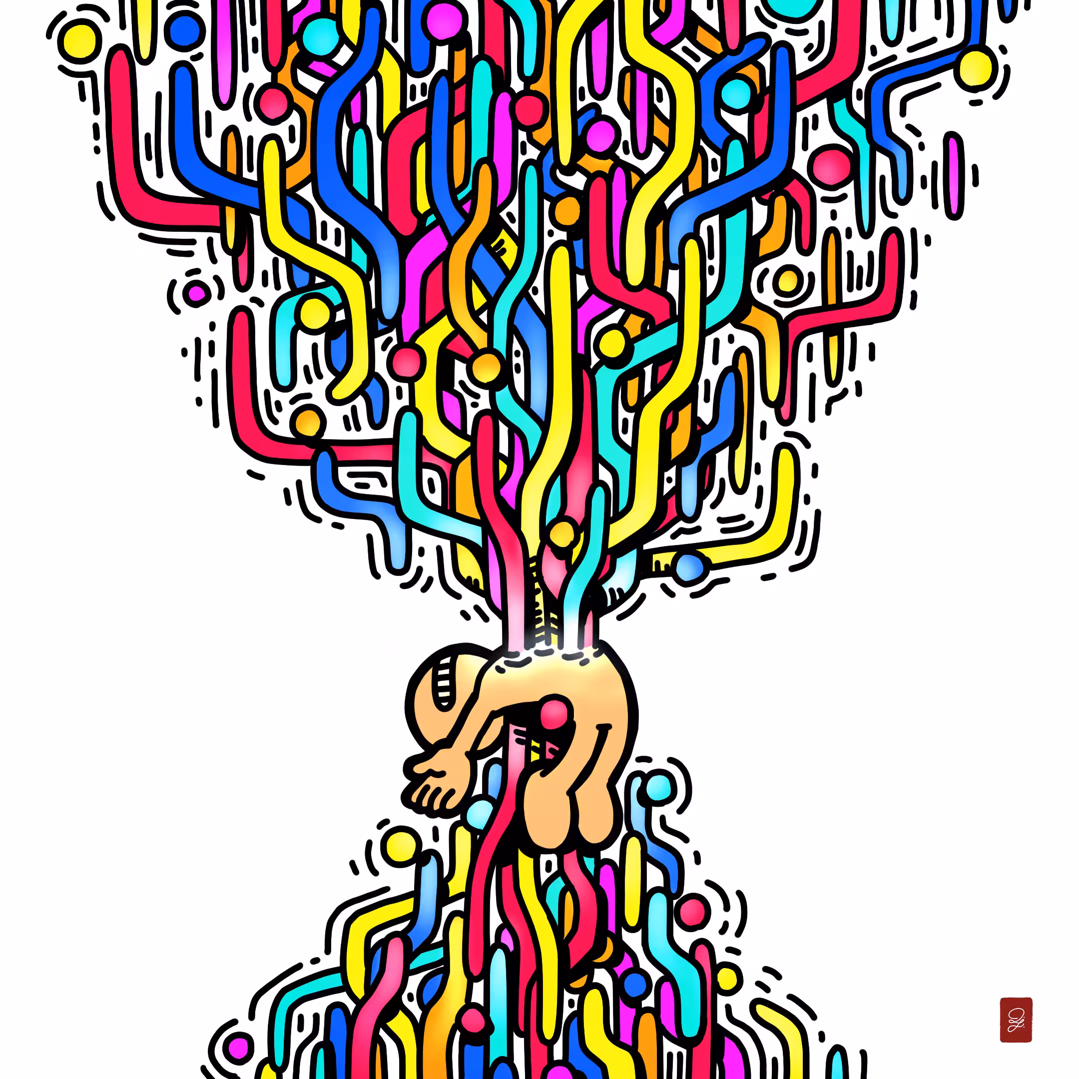 Growth