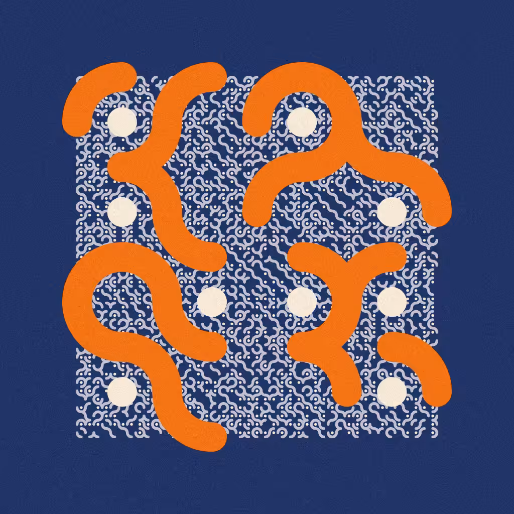 arcs #62