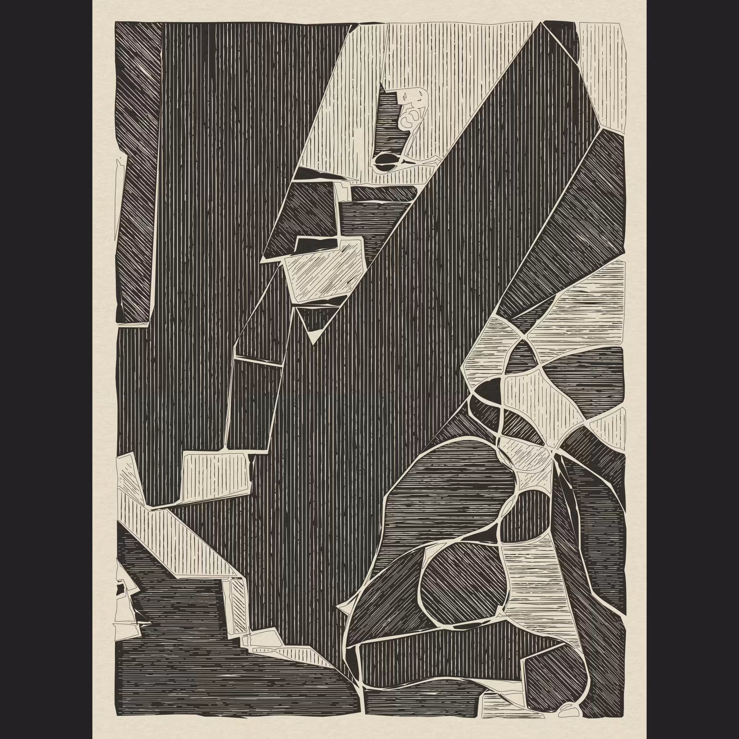 Rayincarnations #210