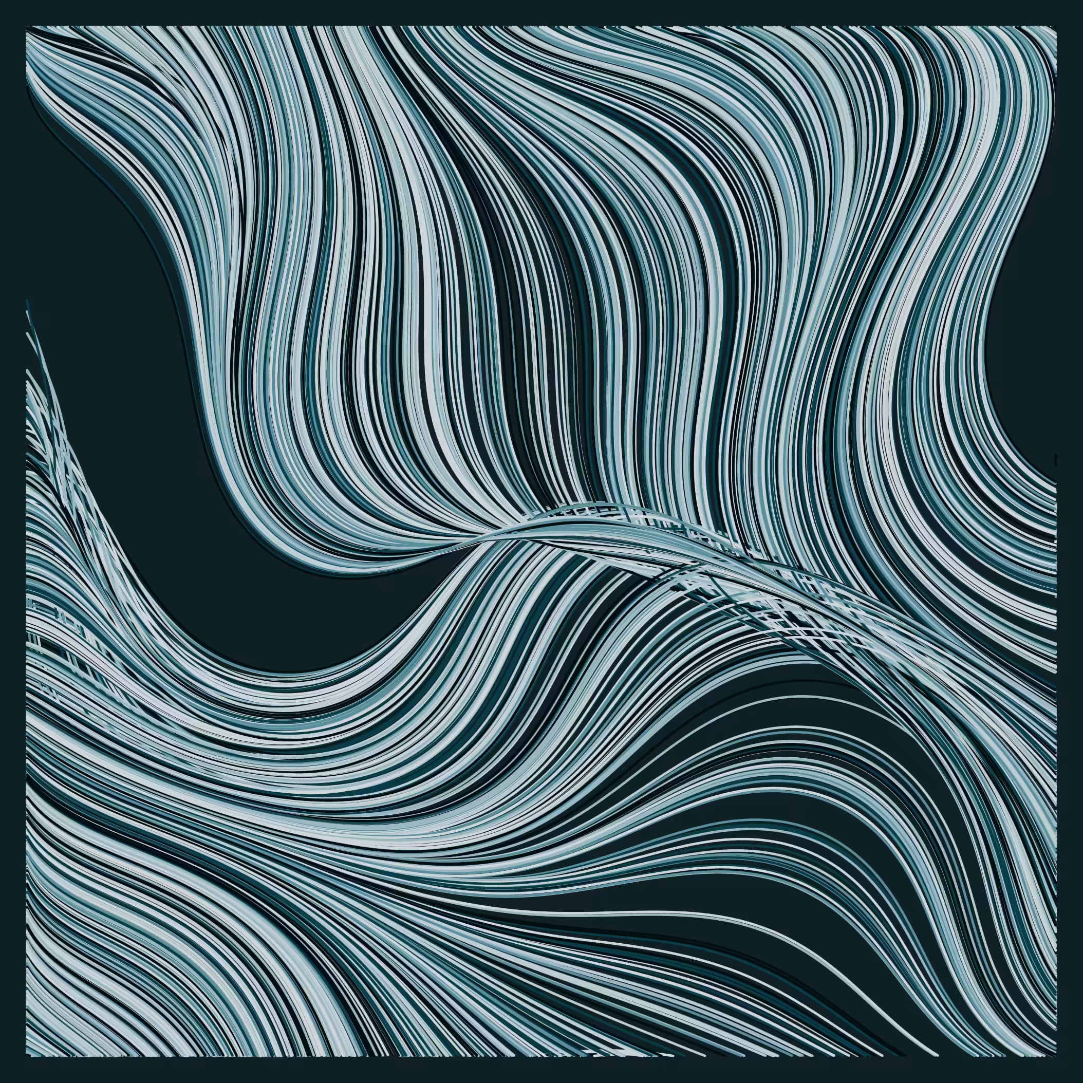 CS21-10335972