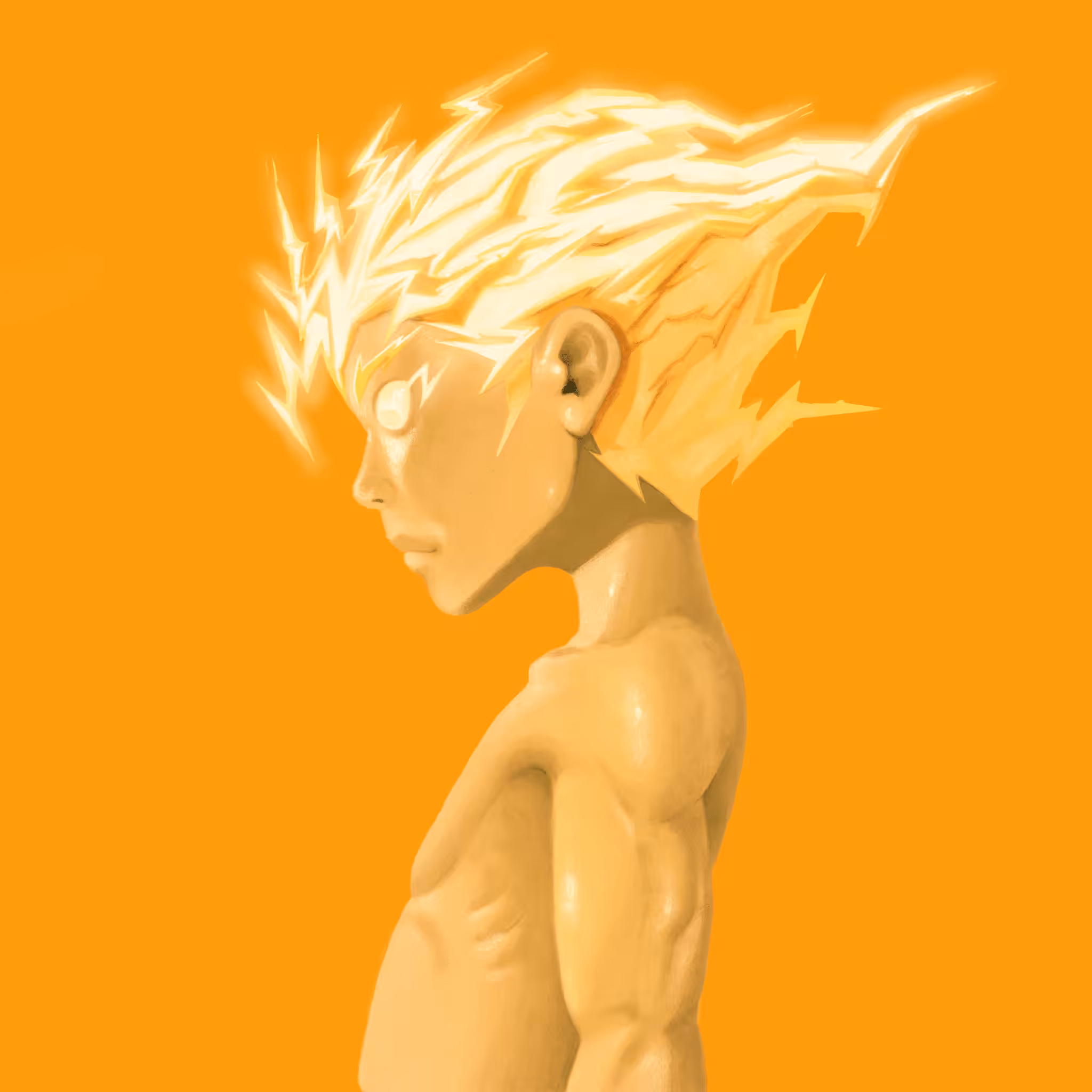 the boy-23