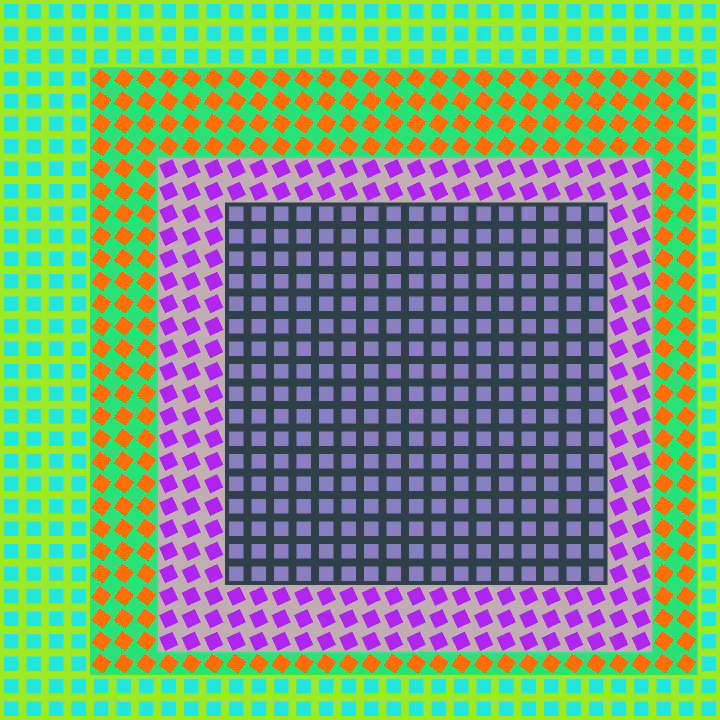 Square Planets #471
