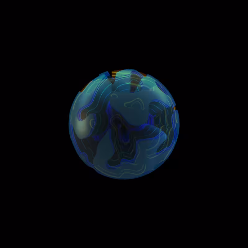 SynDevice #3179