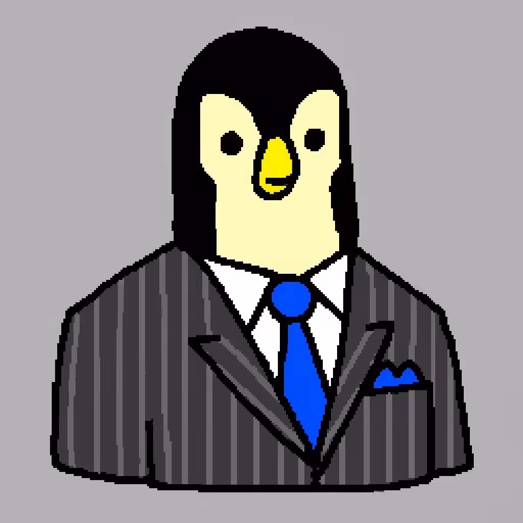BuYnLaRgE