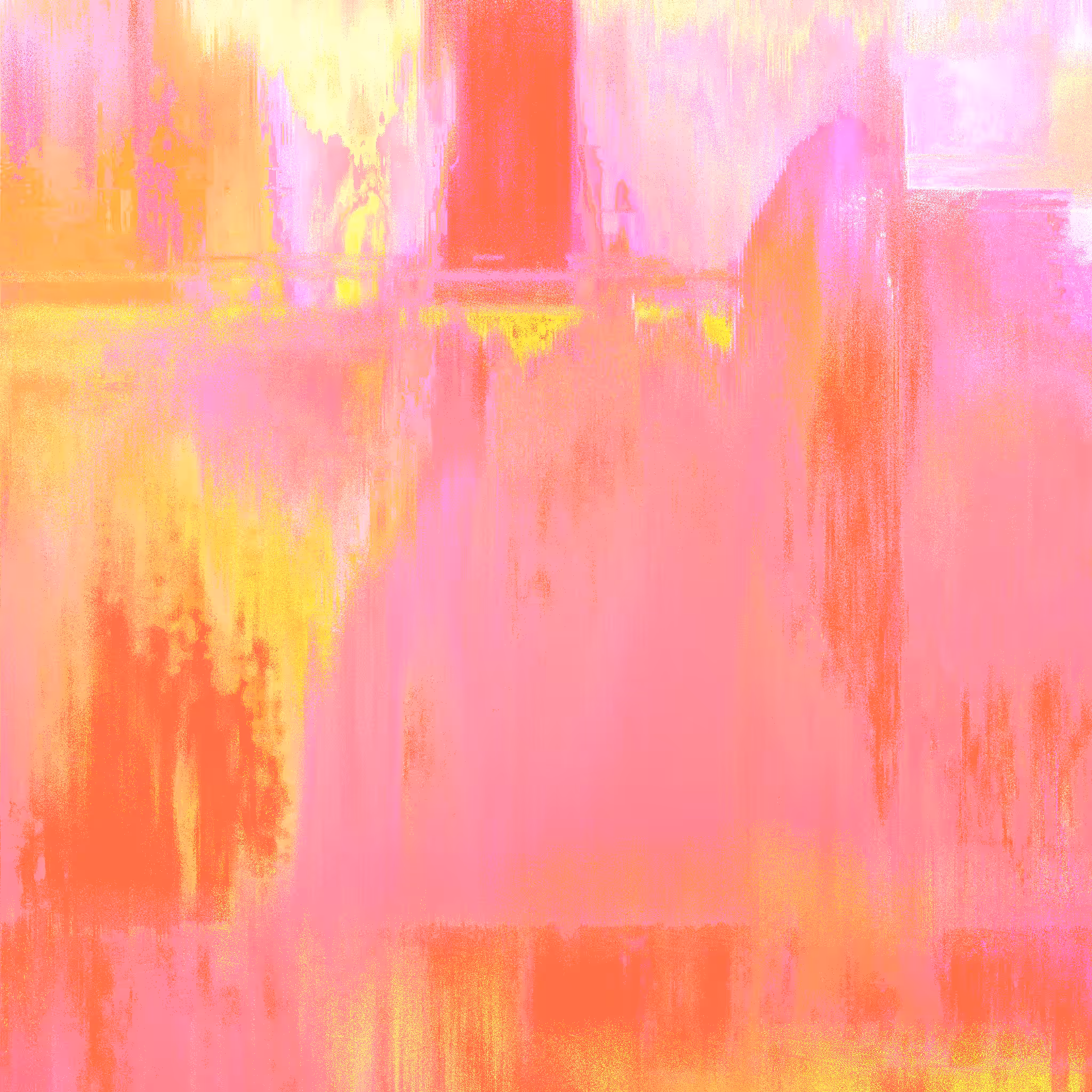 Richter #32