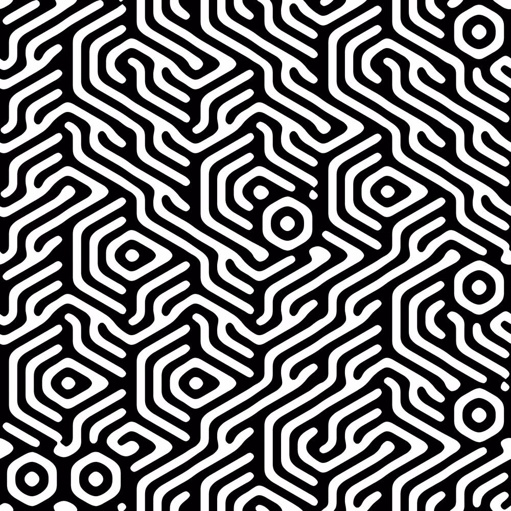 Tribalic Q