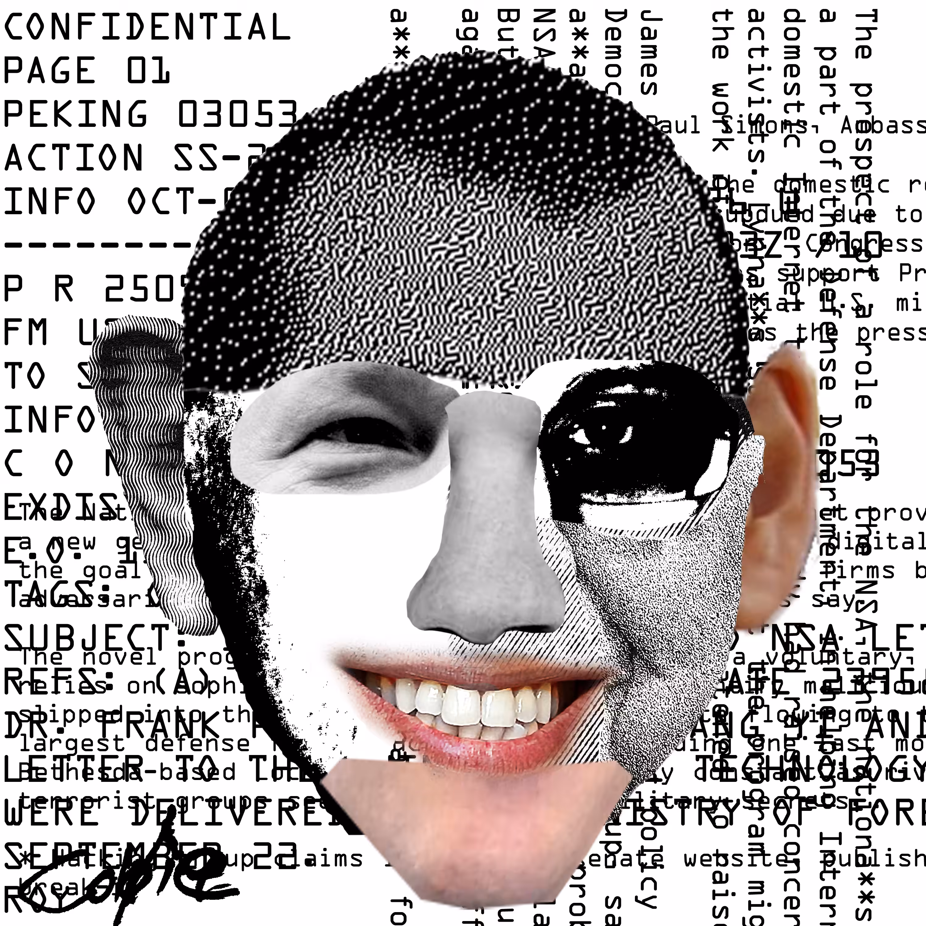 DecentralEyesMashup: DEyes #447