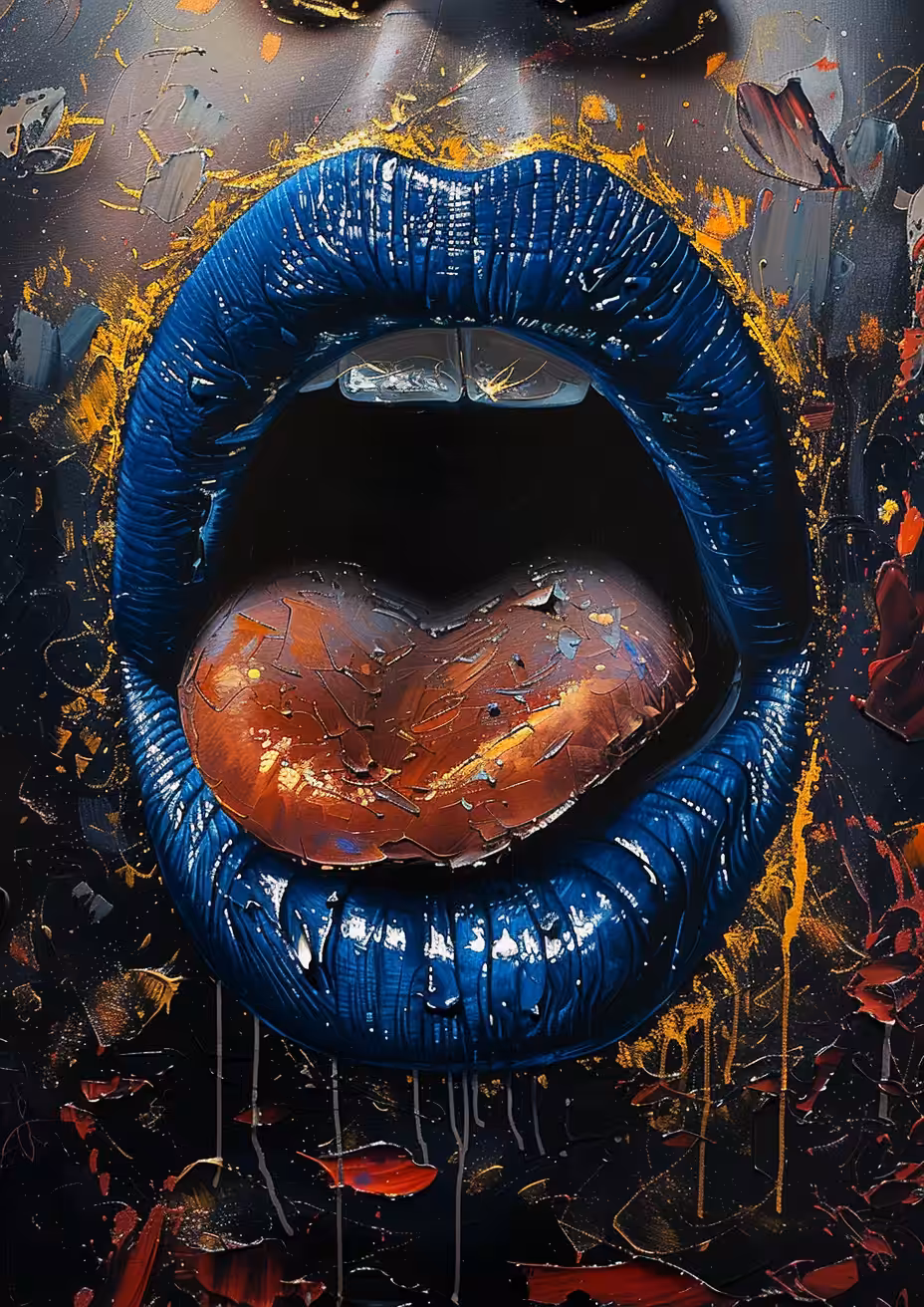 Desire