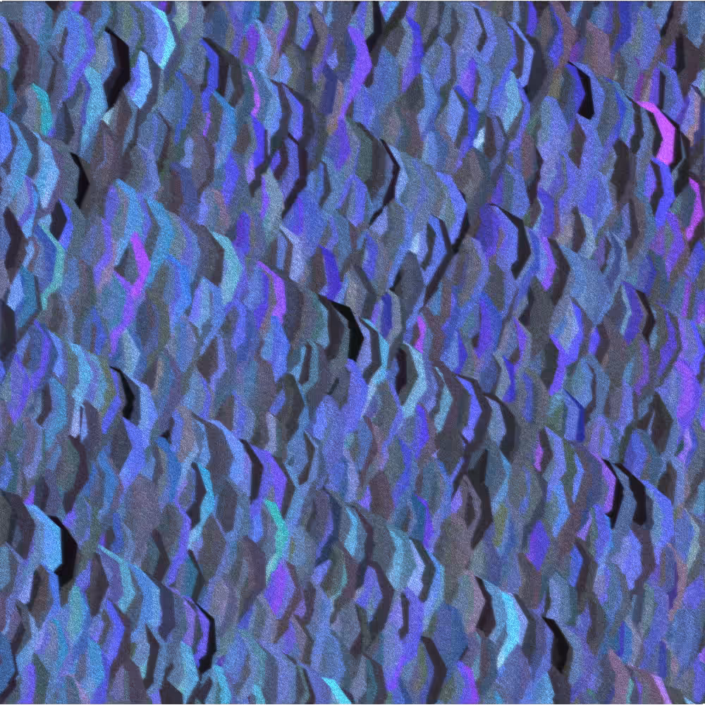 Obfuscation #56