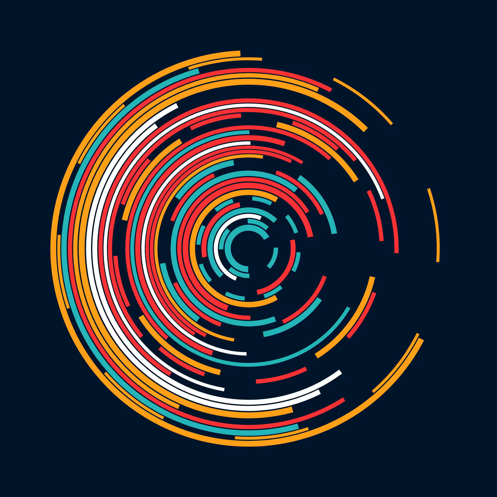 ROTATING SYSTEM 03 #38