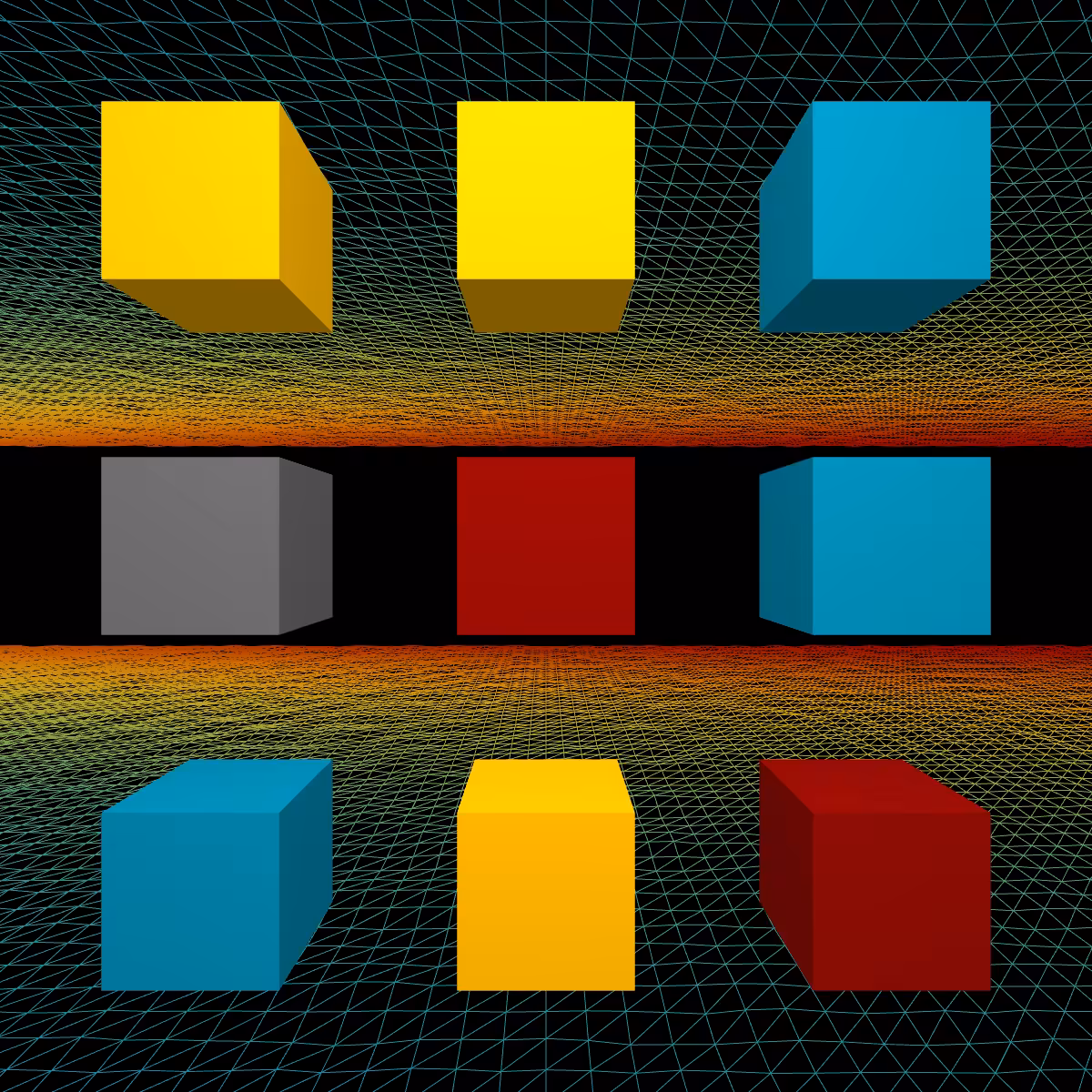 beat_voxels.v001g ft. Kuámasi #13