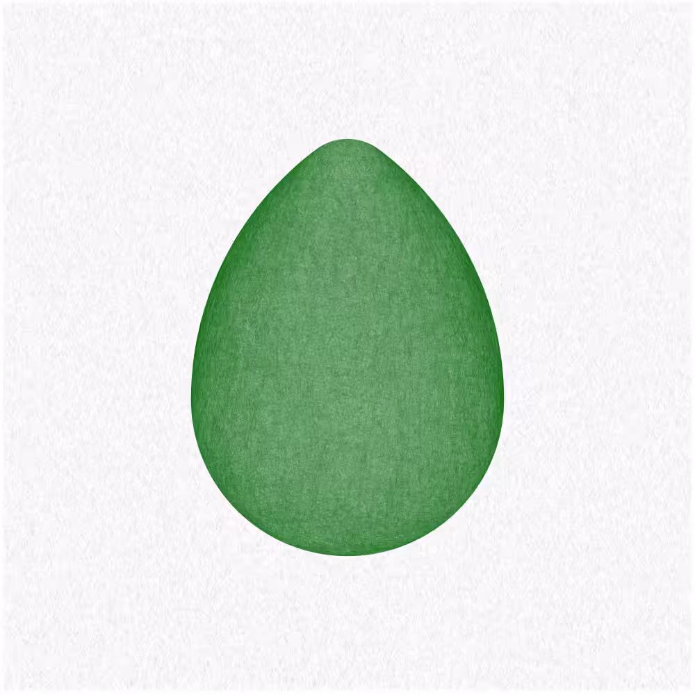 Easter Egg #767