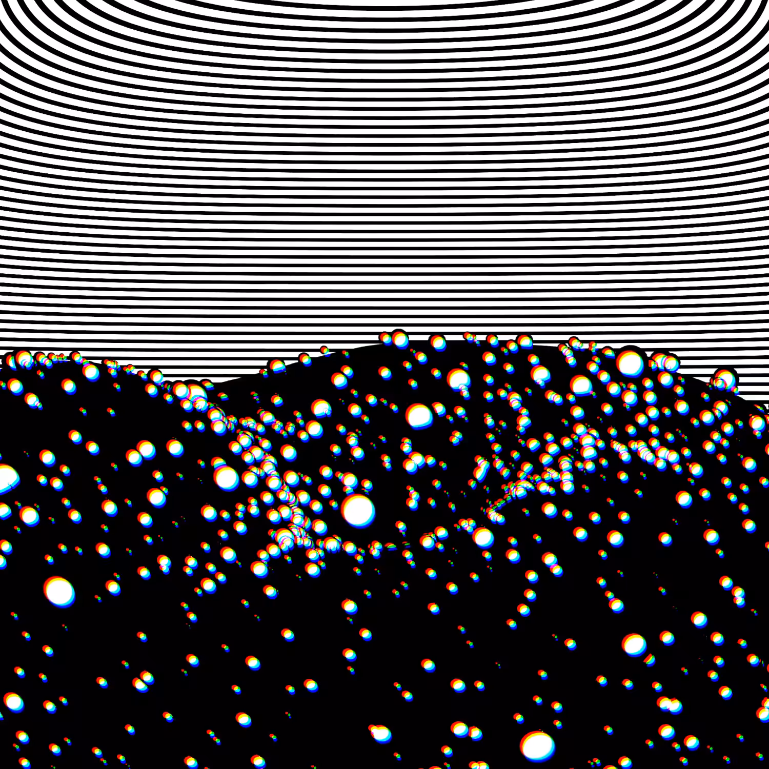 Vortex 01