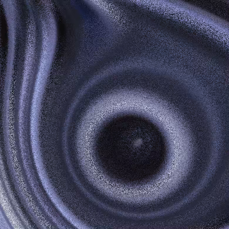 Vortex #114