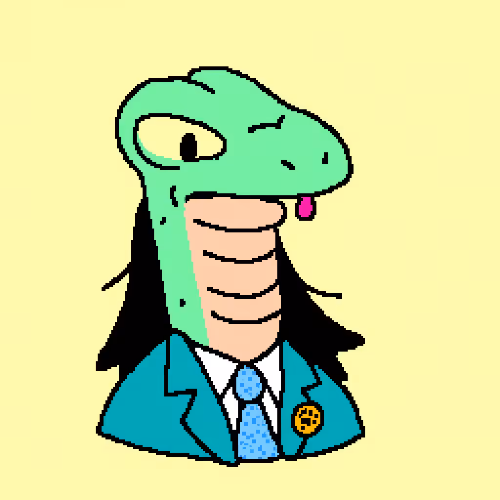 MoistHoagie