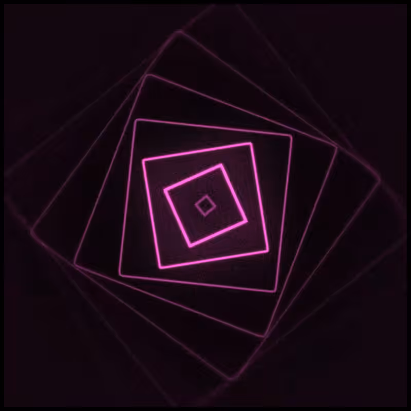 Generative path #12