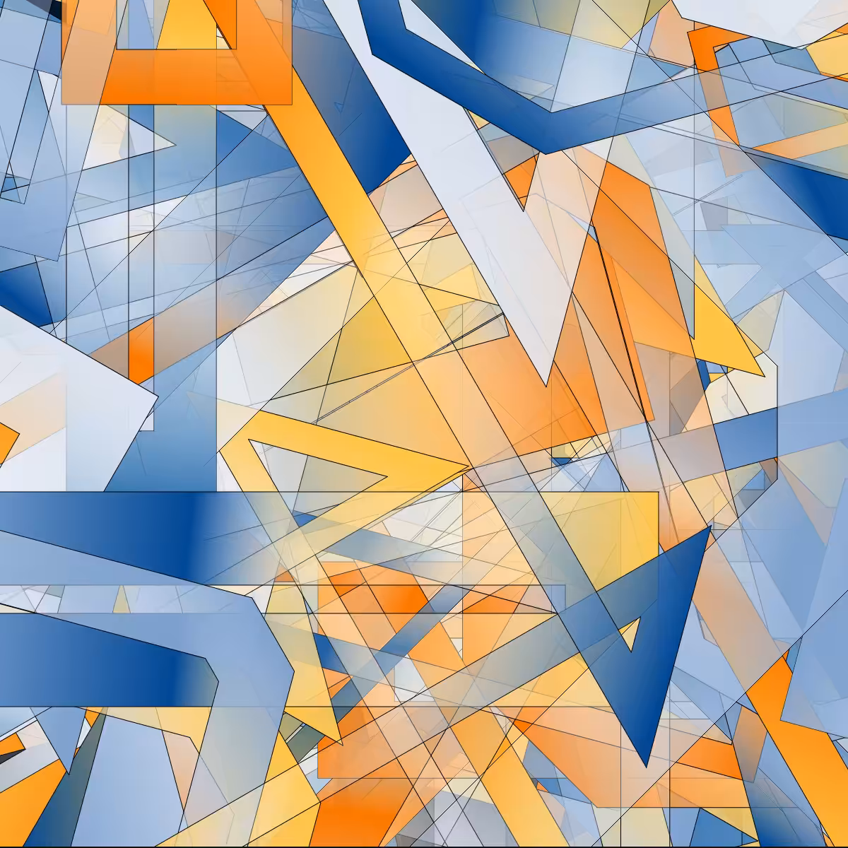 Transparency #39
