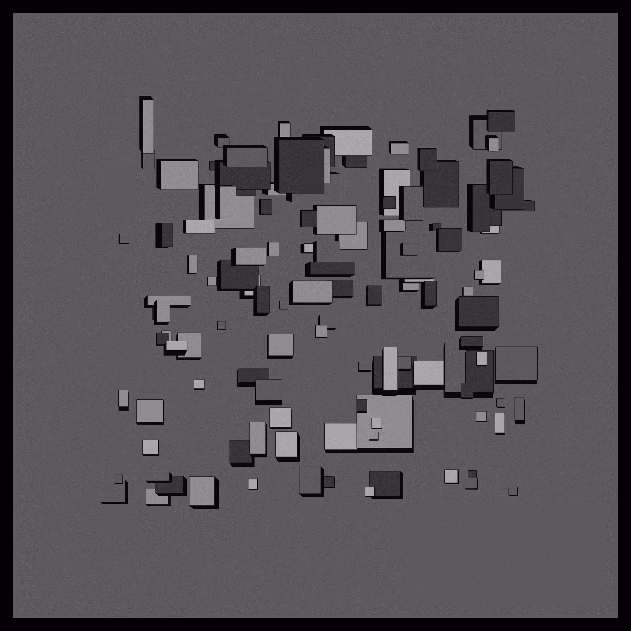 Planar #12