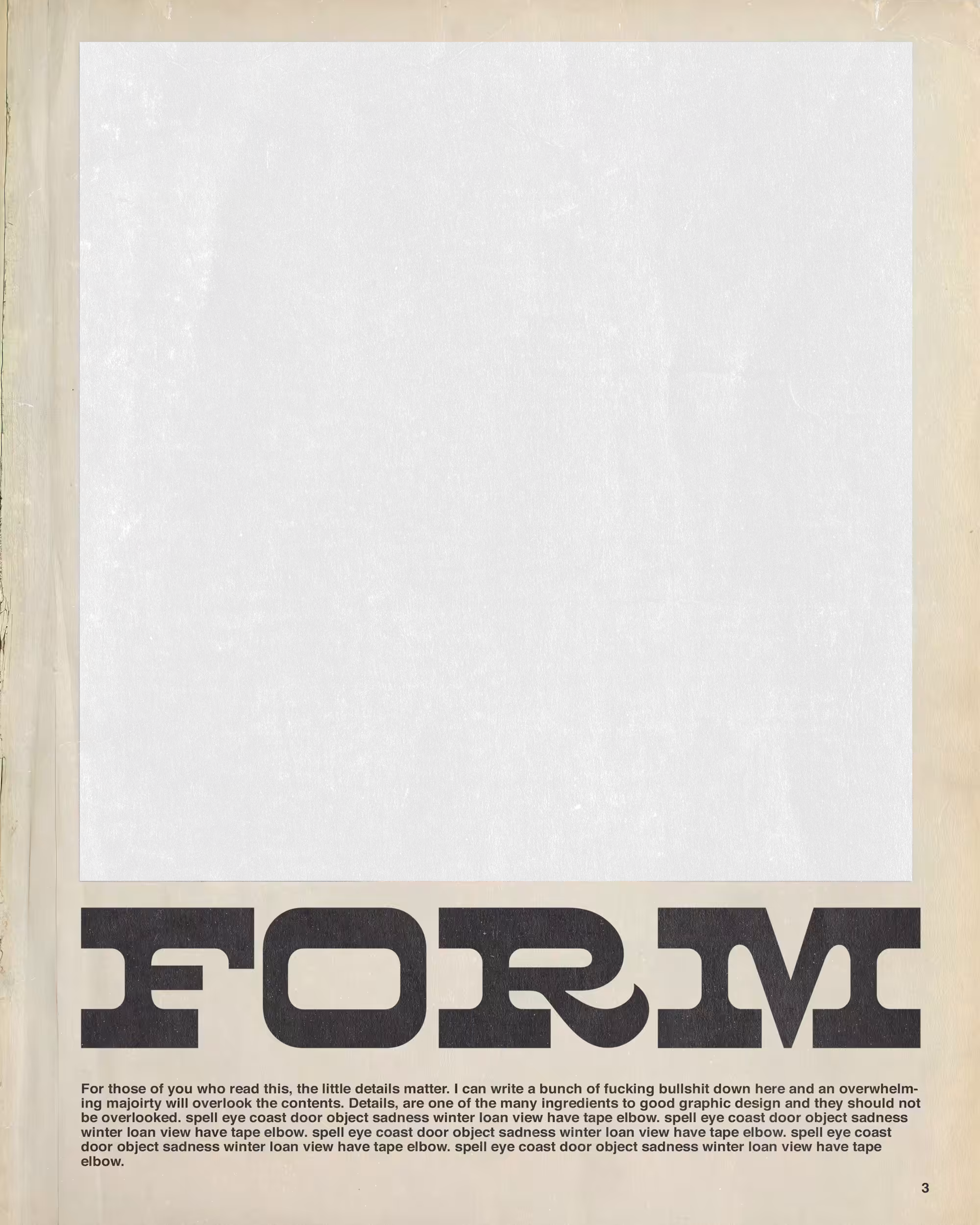 SLIMESHOP - Form - #3083