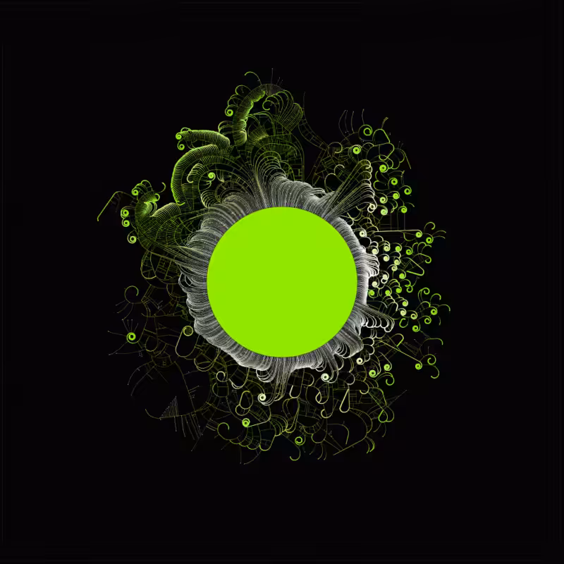 Growth v01 #135