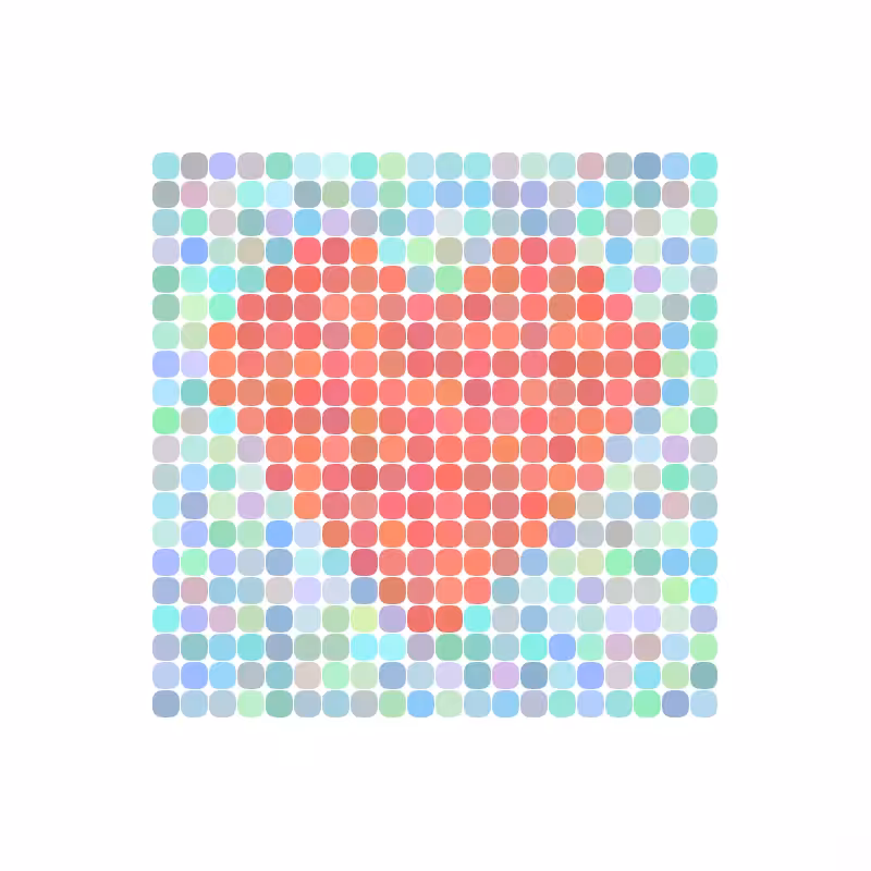 L O V E #99