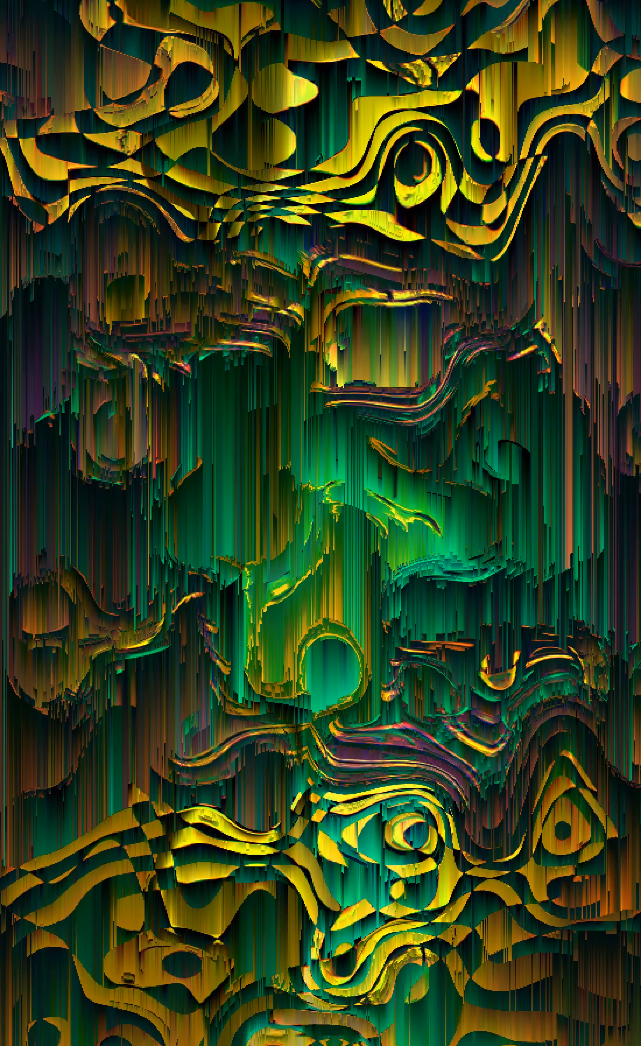 Prosperity