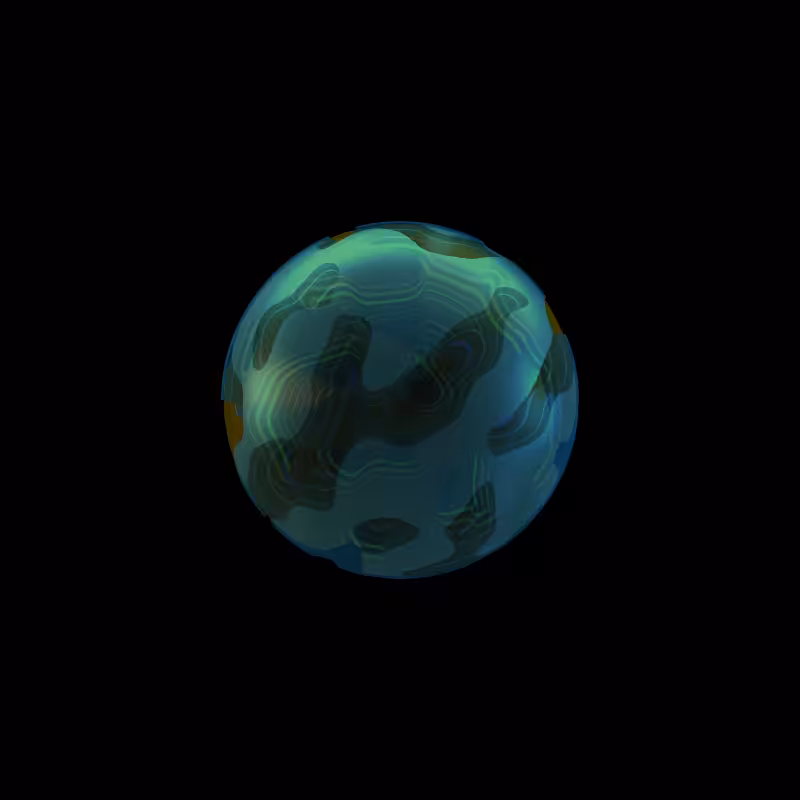 SynDevice #3237