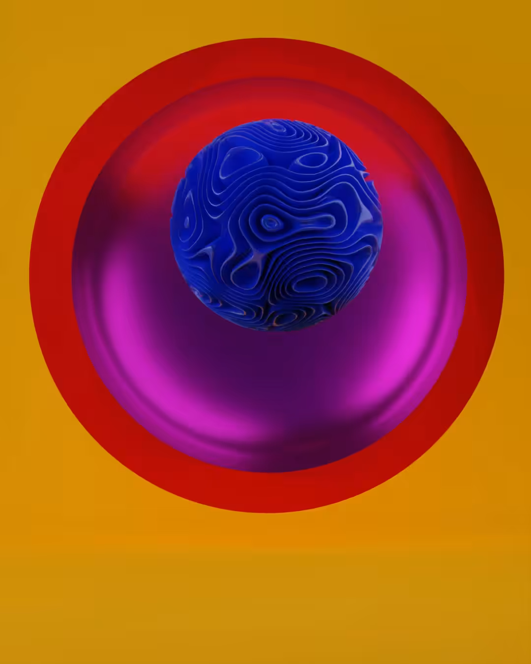 Gravity #1