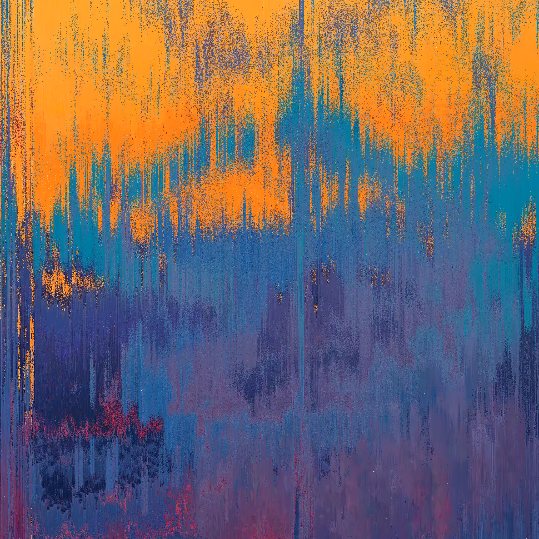 Richter #485