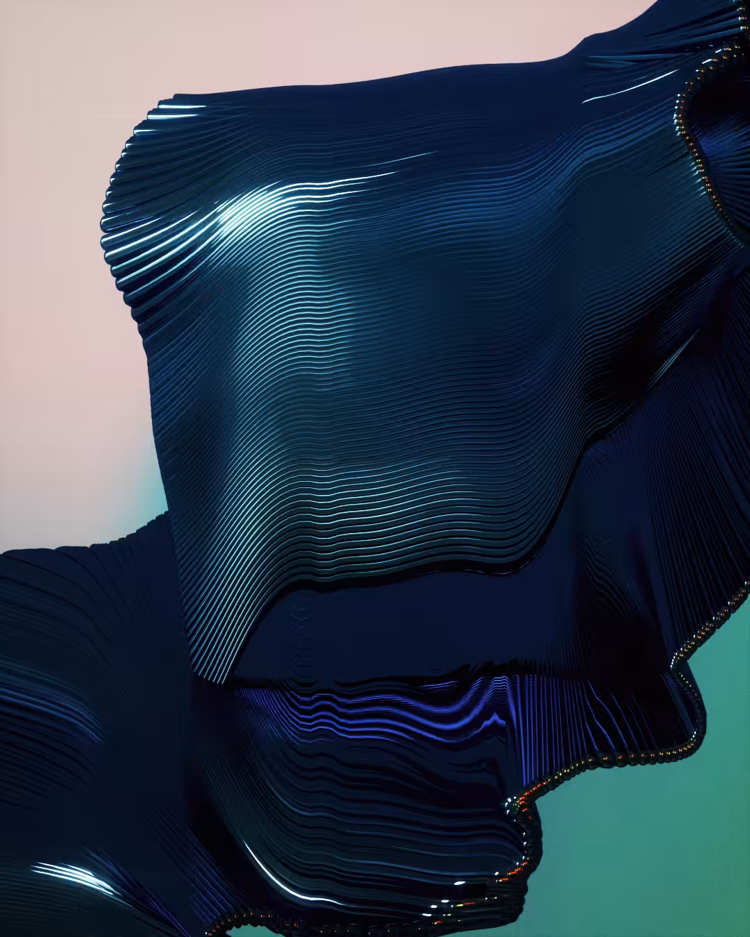 filament #1