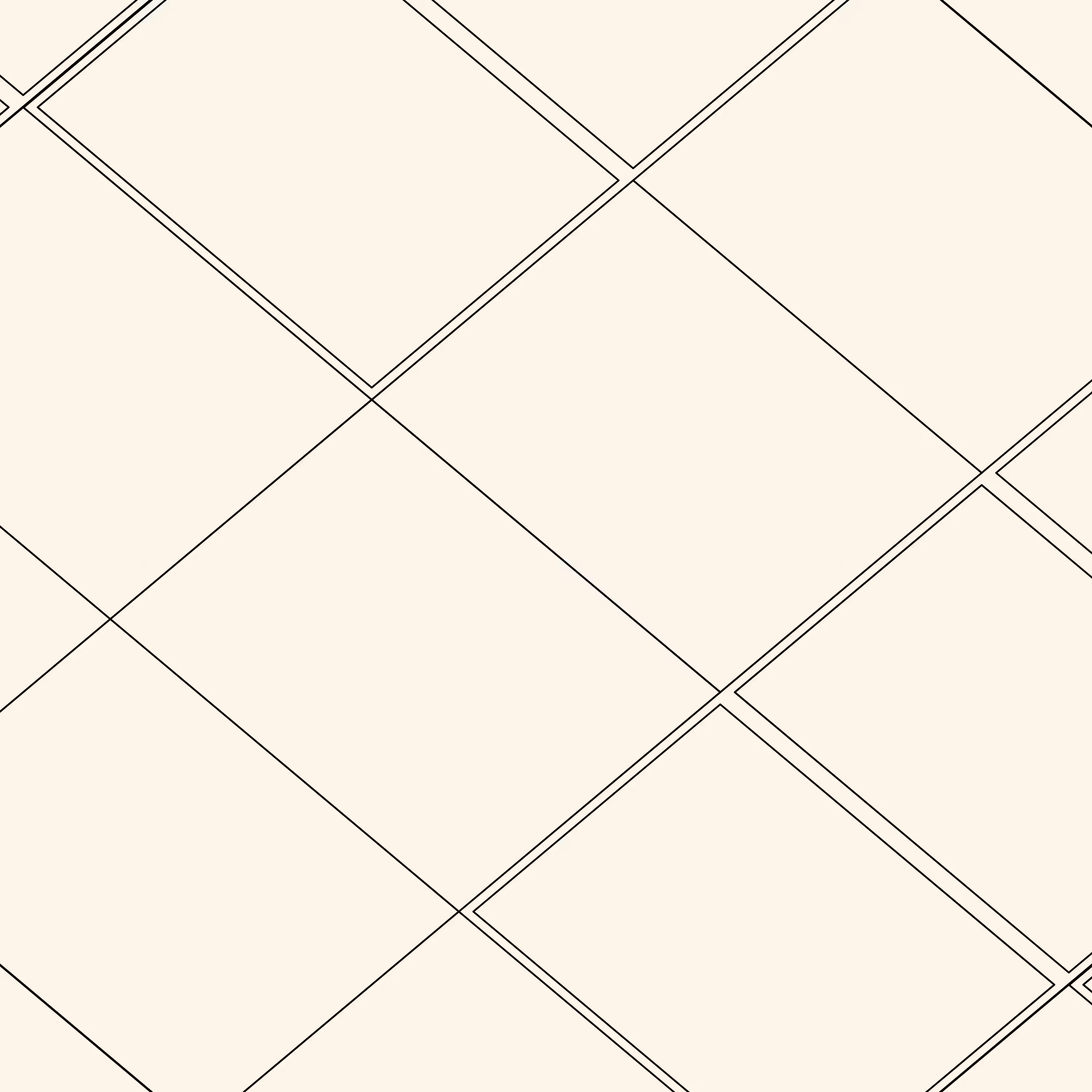 Decagon #13092