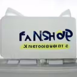 efanshop.com (1999-2001) reimagined by Cosmographia, with Simon Denny and Guile Twardowski