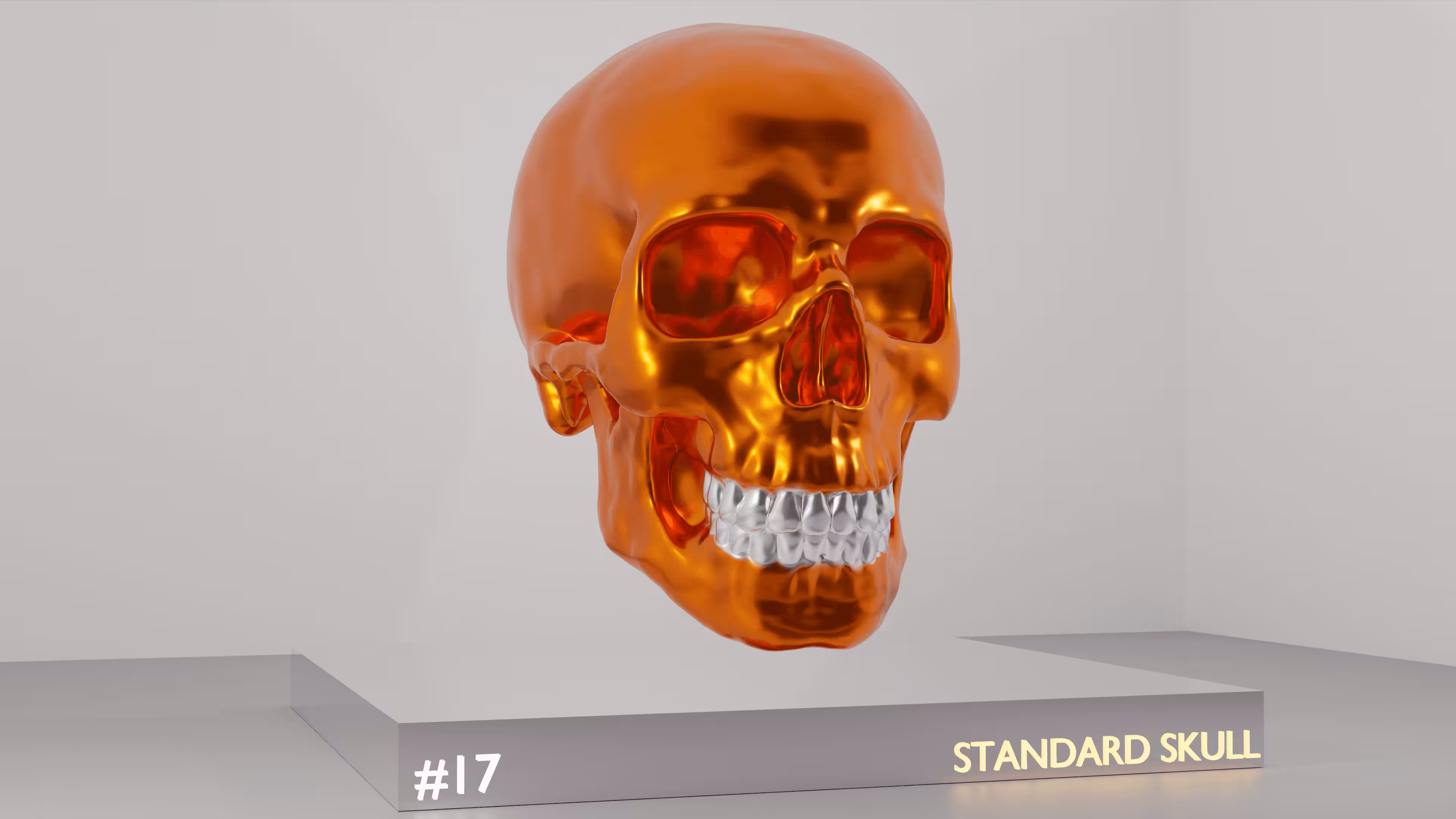 crypto.skulls #17