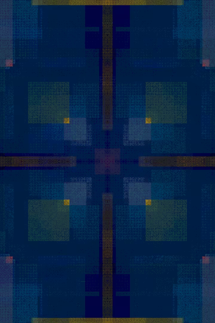 MOMENTA #47