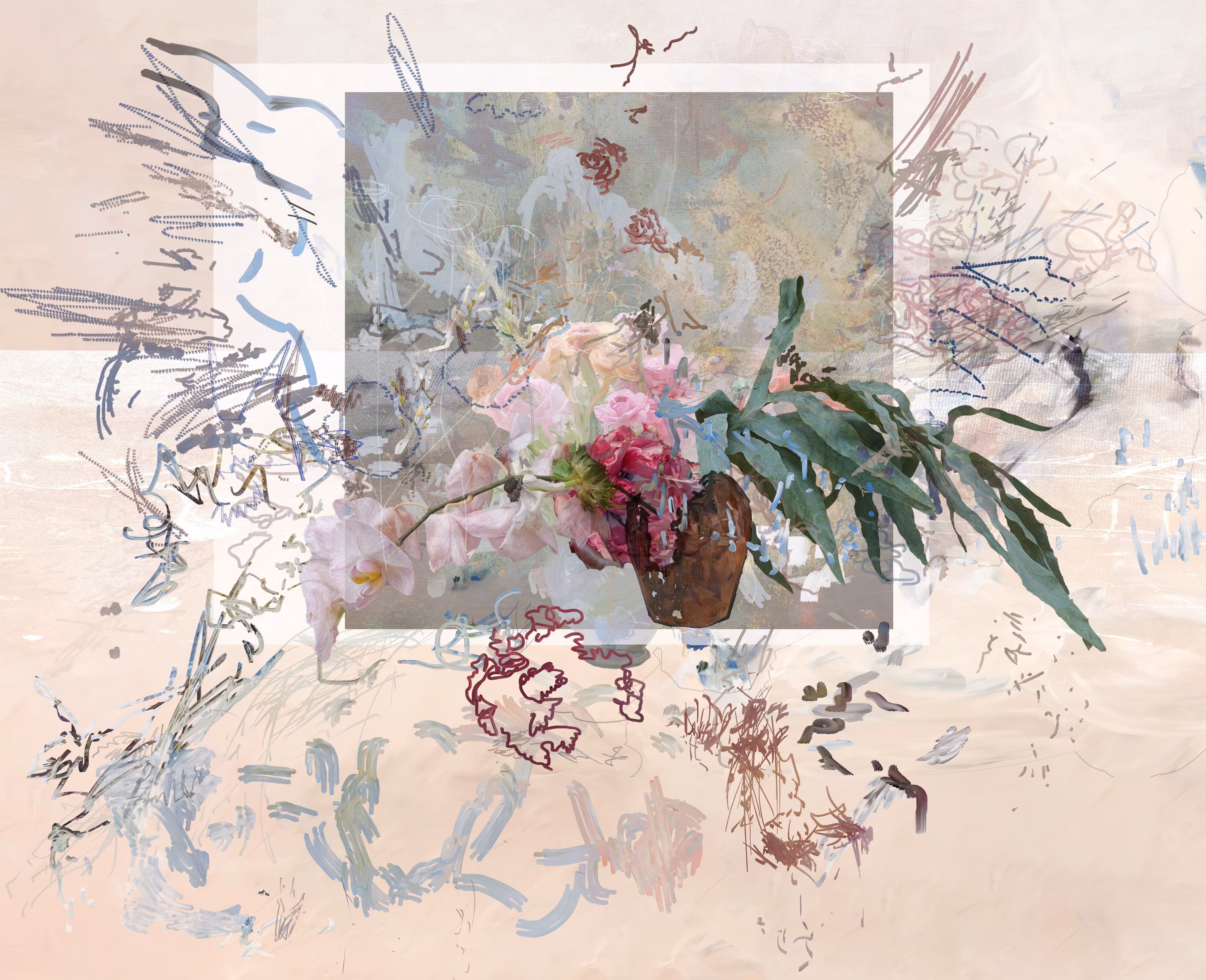 999flower_494