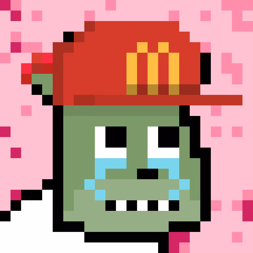 ChipPunks #1