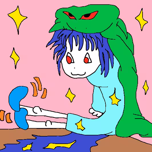 moe shit1