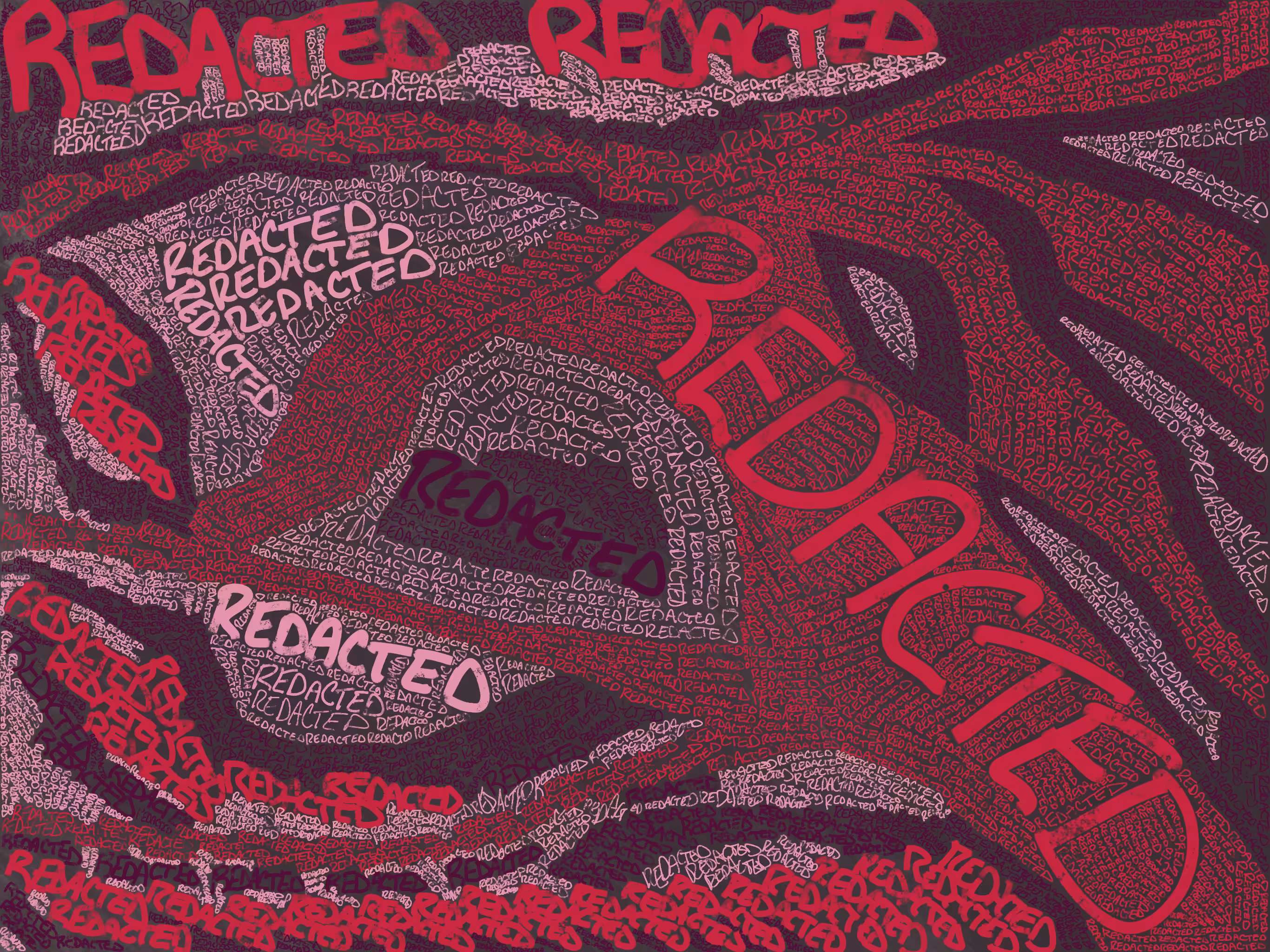 Redacted