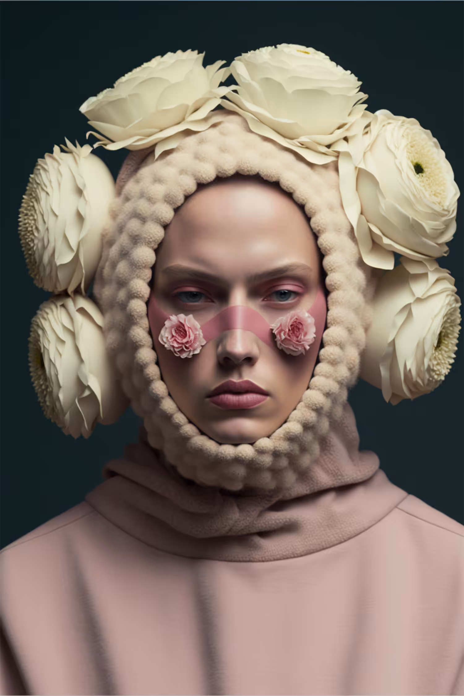Flora