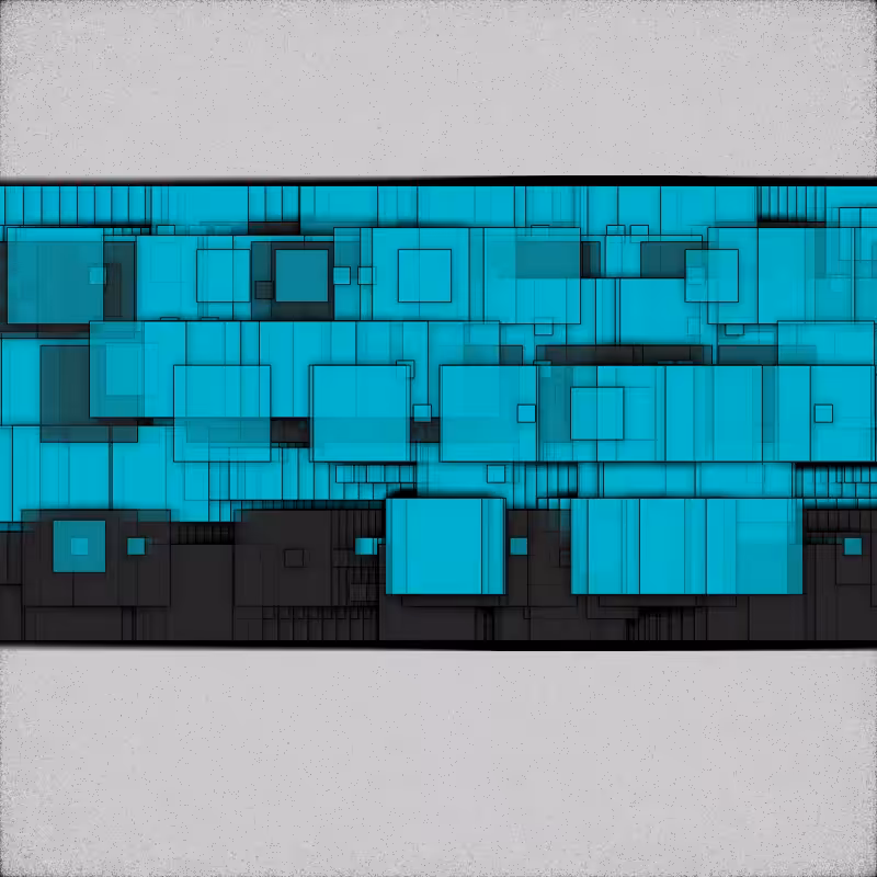 reactor #38