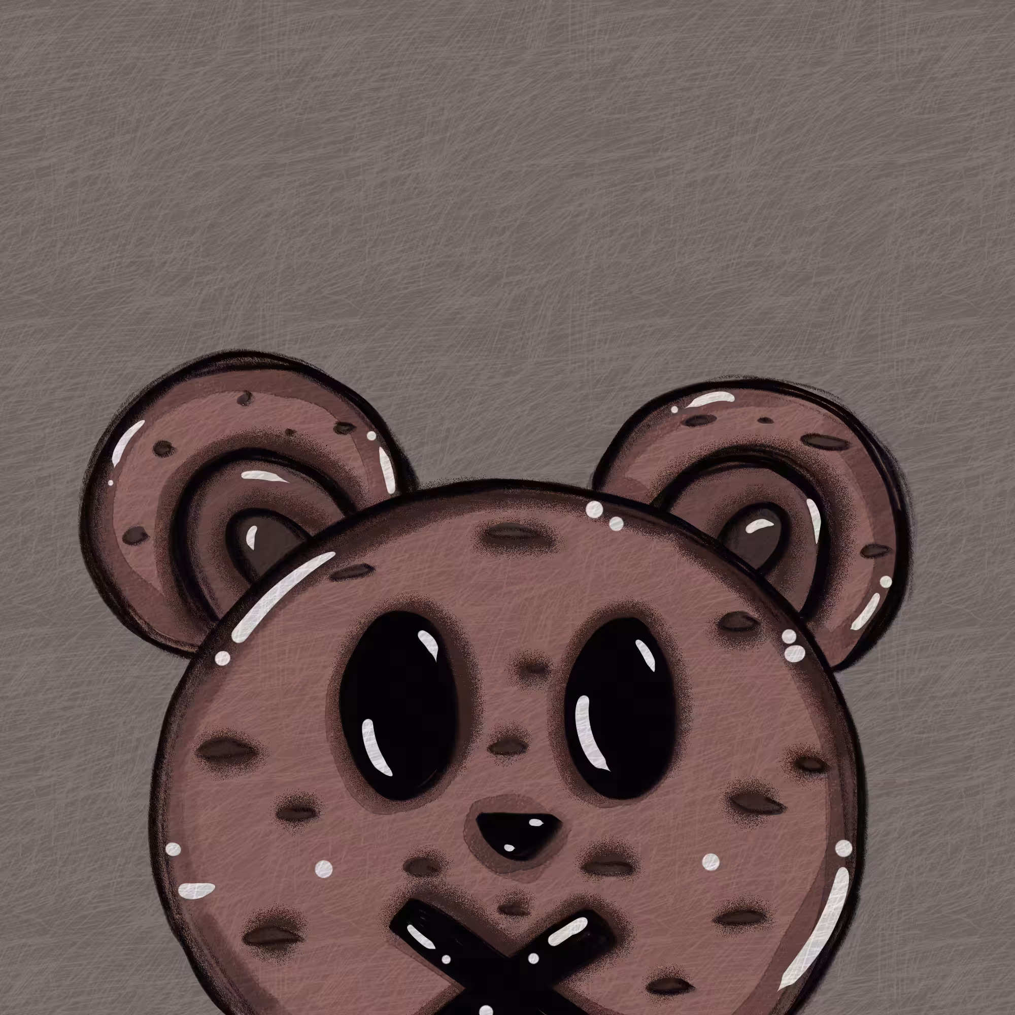Kookyies