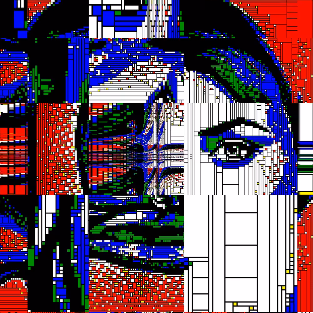 For Your Eyes Only