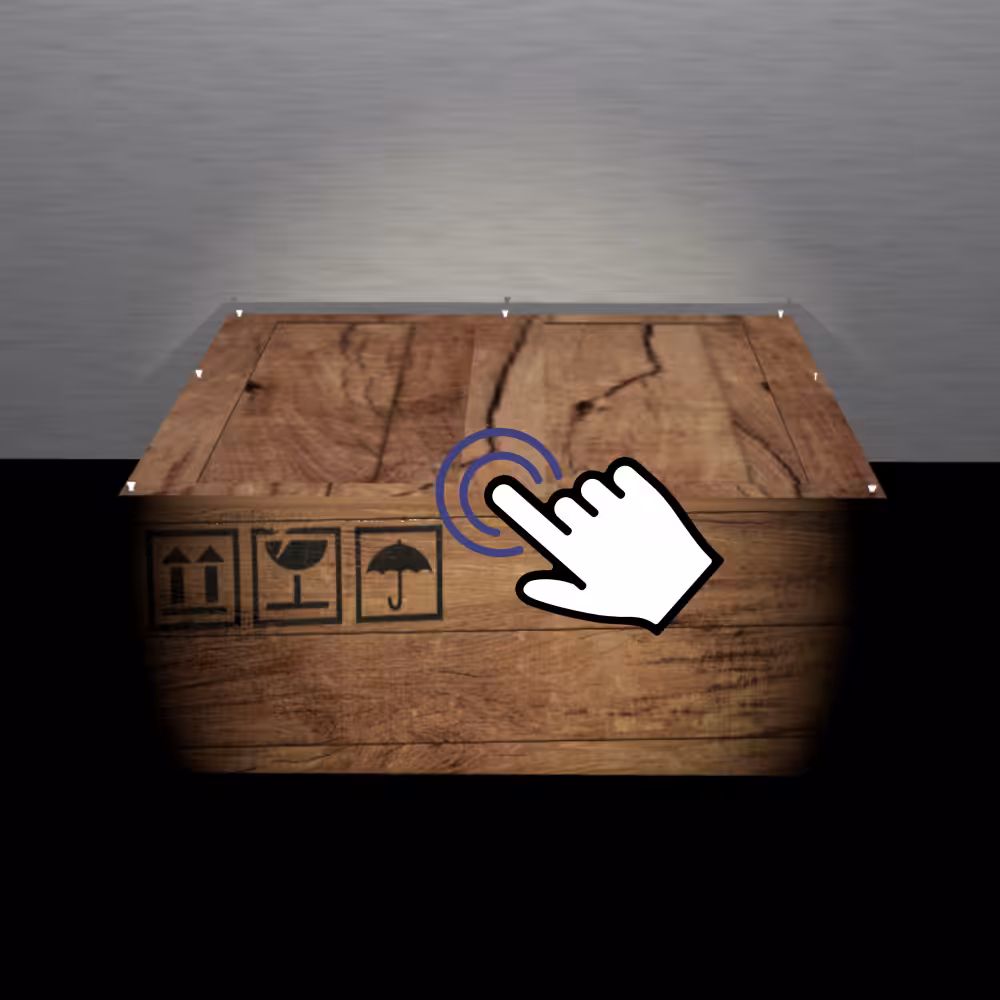 3d Market
